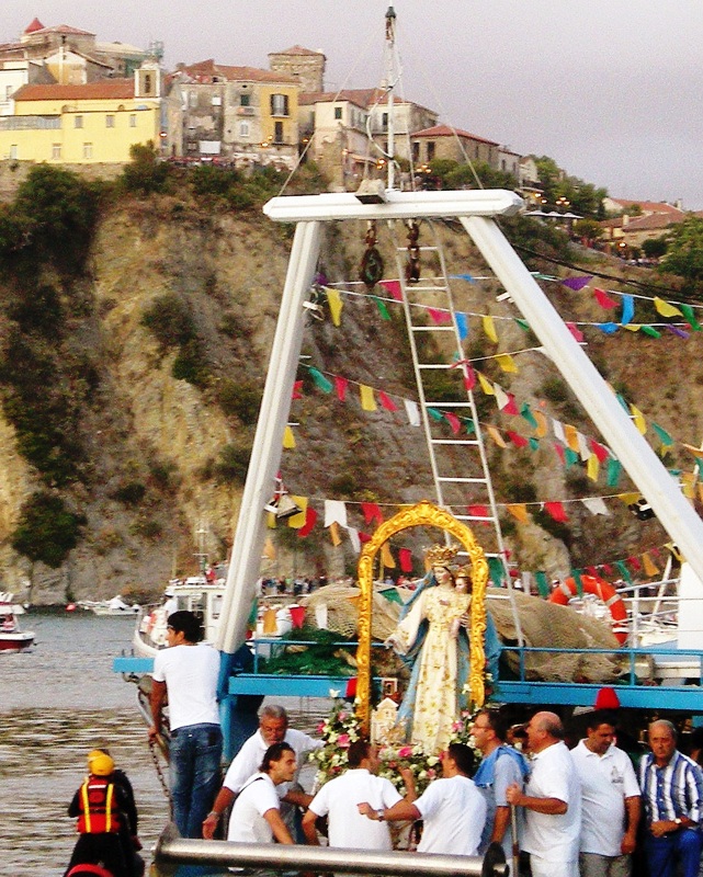 Agropoli-Madonna-di-Costantinopoli