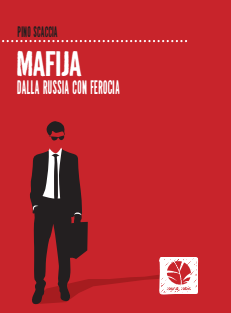 Mafija