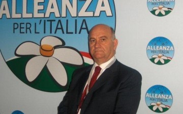 Magliano Carmine