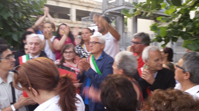 Manifestazione-a-difesa-della-Sanità-Eboli-19.