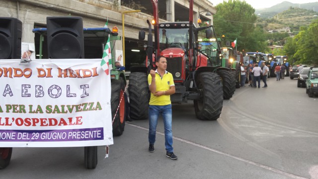 Manifestazione a difesa della Sanità-Eboli18.j