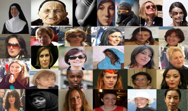 Manifesto-Donne-Bellizzi