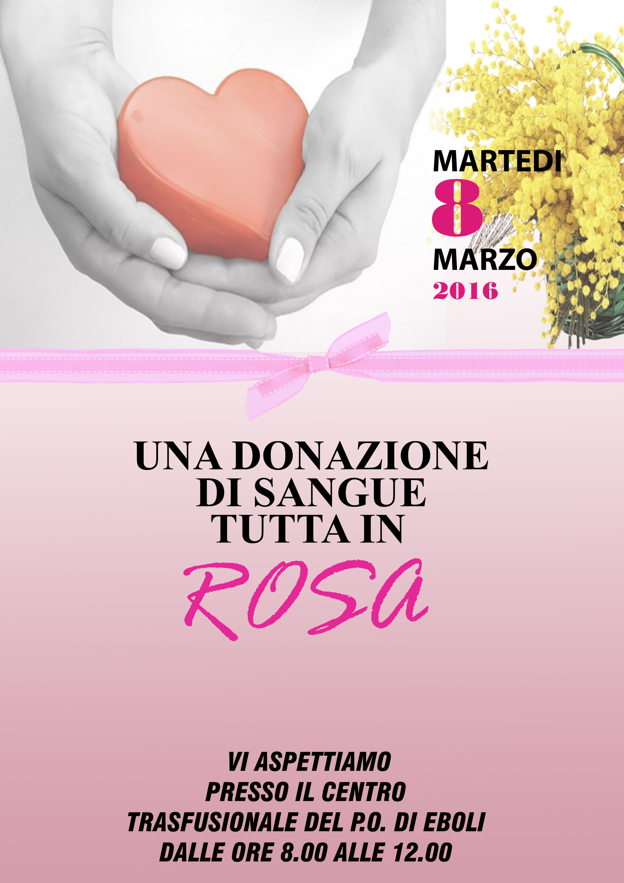 Manifesto-8marzo-in-rosa