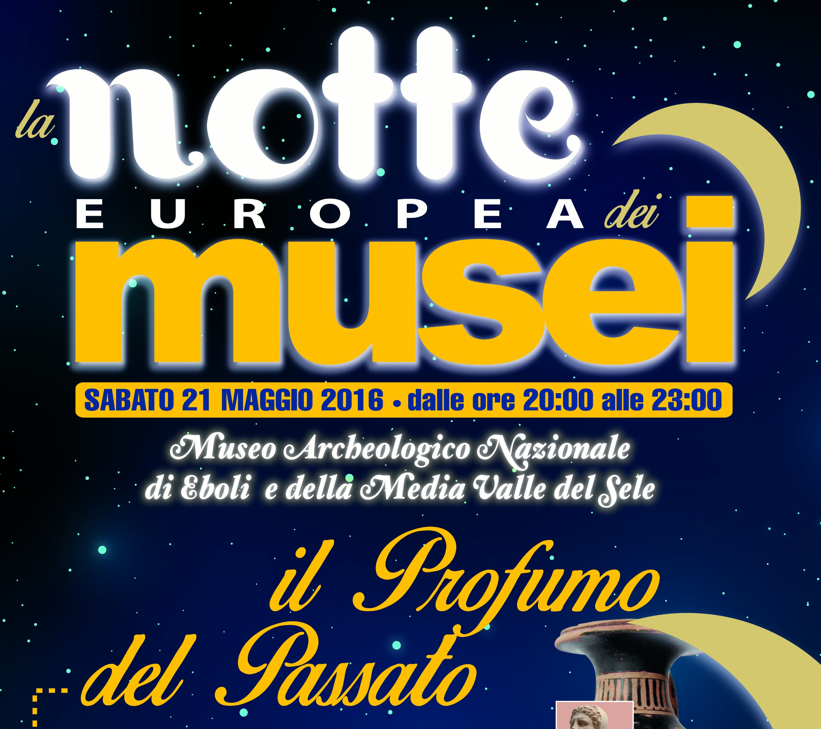 Manifesto_Notte_dei_Musei