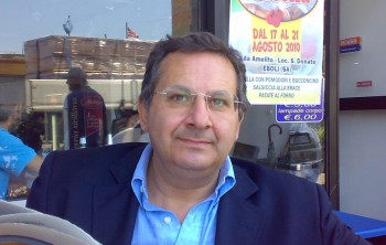 Manzo 4