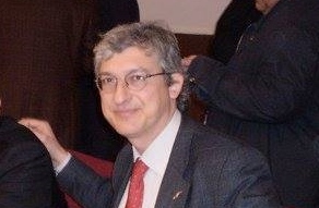 Marco Esposito