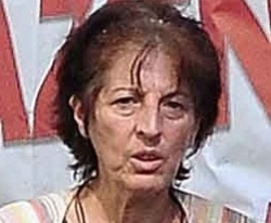 Margaret Cittadino