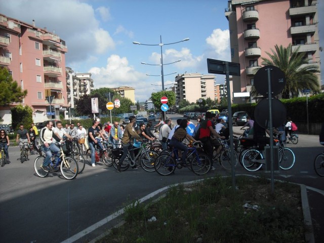 Mariarosa-Battipaglia-Critical-Mass-