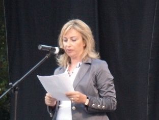 Mariarosaria Vitiello