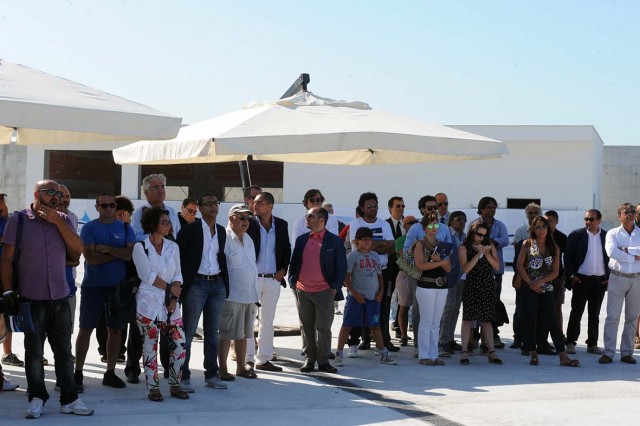 Marina-dArechi-Port-Village-Vincenzo-De-Luca-Agostino-Gallozzi-Inaugurazione-4