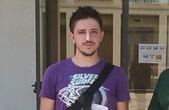 Mario Buoninfante