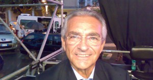 Mario La Manna