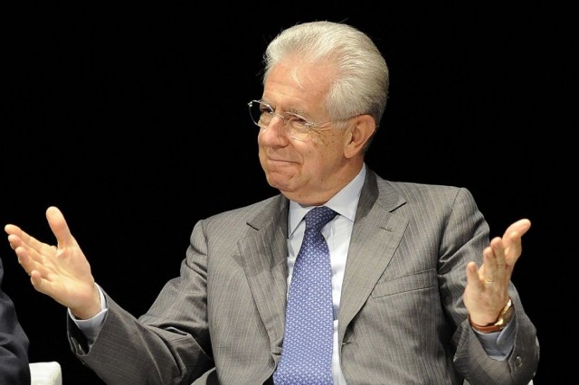Mario-Monti-1