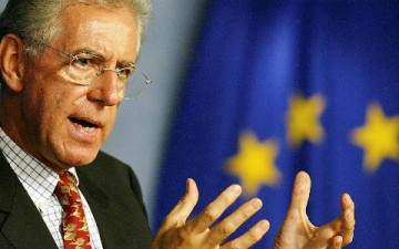 Mario-Monti