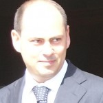 Marisei Salvatore busto Salvatore Marisei
