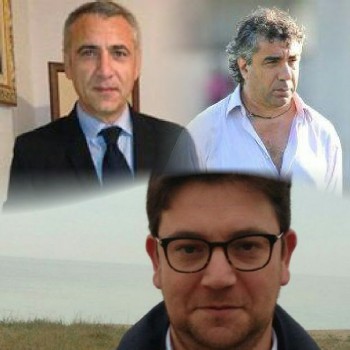 Marotta-Cicalese-Caputo.