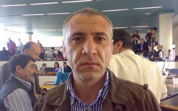 Marotta Cosimo