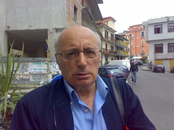Marsilia Vincenzo1
