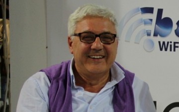 Martino Melchionda