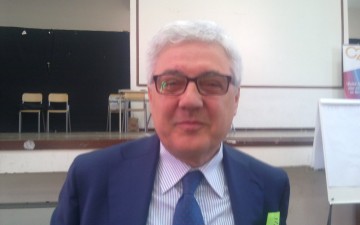 Martino Melchionda