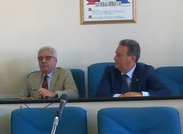 Martino-Melchionda-Franco-Cardiello