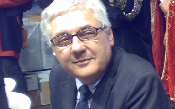 Martino-Melchionda-foto-Politicademente