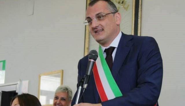 Massimo-Cariello