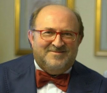 Massimo Del Mese