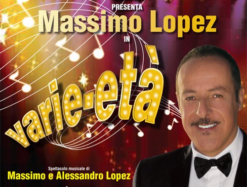 "I Pagliacci" del Teatro Verdi a "Loggione" su Canale 5 e ...