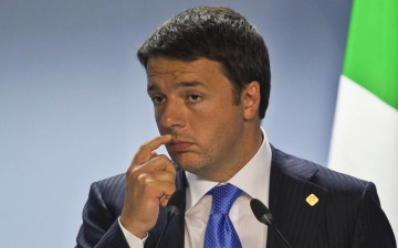 Matteo-Renzi