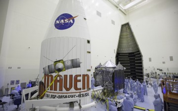 Maven-1.