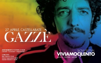 Max-Gazzé
