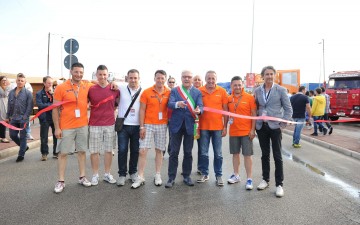Mediterranean-Truck-Melchionda-Riviello-Team.j