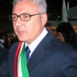 Martino Melchionda