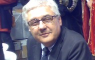 Martino Melchionda