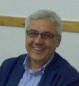 Martino Melchionda