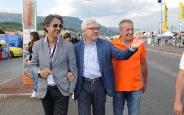 Melchionda-Riviello