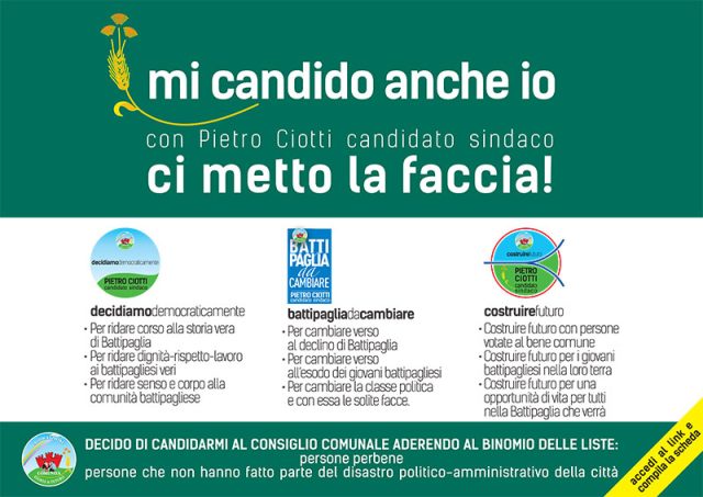 Mi-candido-anche-io-2