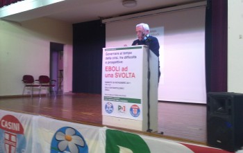 Michele Figliulo