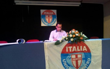 Michele-Toriello-Congresso-UDC-