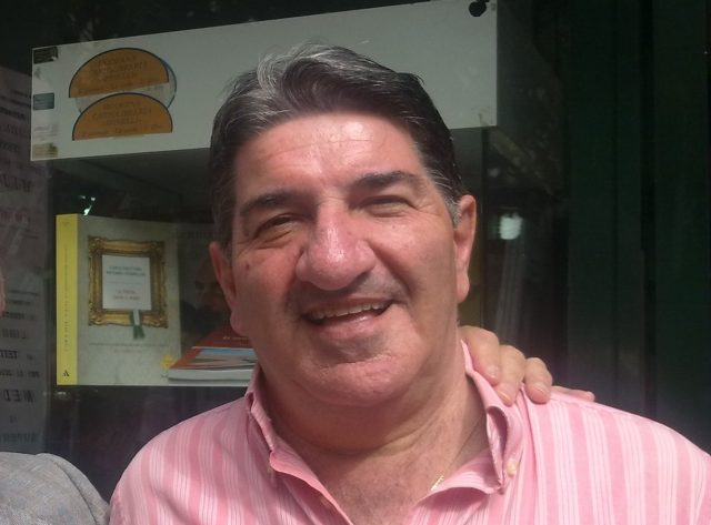 Mimmo-Spinelli (2)