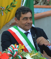 Mimmo Volpe