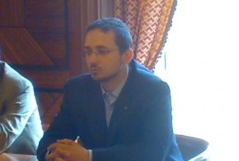 Mirra Maurizio