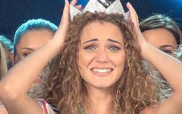 Miss-Italia-2012-Giusy-Buscemi