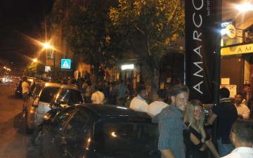 Movida-Ebolitana-Amarcord-Wine-Bar.