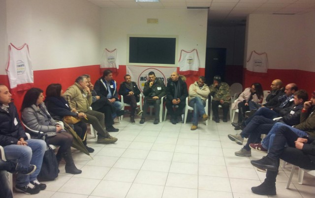 Movimento-5-Stelle-Eboli.