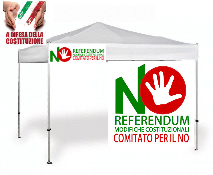 no-referendum