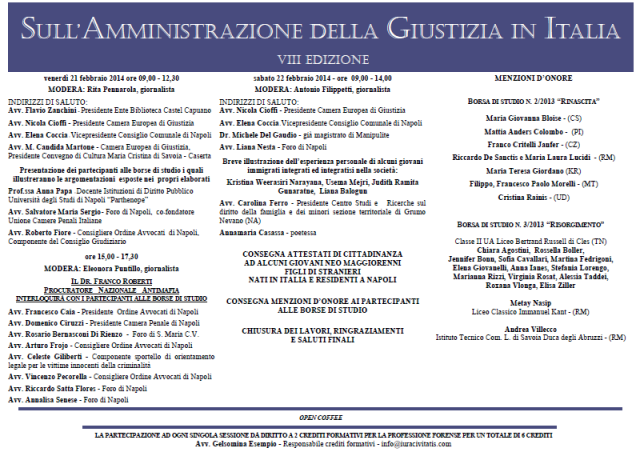 Napoli-convegno-Giustizia-1