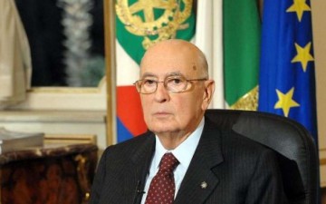 Napolitano