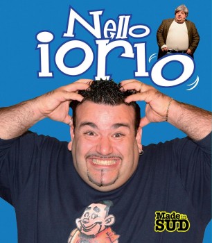 Nello Iorio